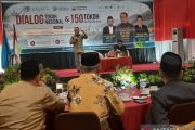 Said Didu: Sultra harus jadi Laboratorium Pertambangan yang tidak langgar pasal 33 UUD 45