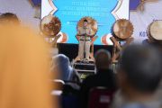 Jakut bentuk tim terpadu cegah dan tangani tawuran