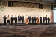Indonesia calls for global unity against Israeli violations