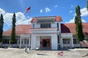 Pemprov Sultra siapkan ruang mediasi guna cegah konflik dan PHK berlanjut