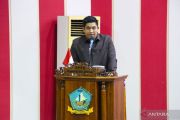Pemkab Bintan seleksi calon direktur dan komisaris BUMD