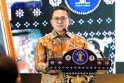 Mendag dorong perlindungan kekayaan intelektual produk unggulan RI