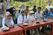 Pemkab Lamtim percepat program listrik masuk sawah tingkatkan produksi petani