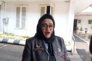 Pemda DIY turunkan angka kemiskinan jadi 9,70 persen