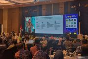 Indonesia urges universities to close skills gap with industry