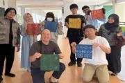 Jepang protesKorea Selatan karena latihan militer di dekat pulau bersengketa