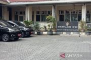 DPRD DIY siapkan perda untuk perlindungan pengelolaan museum