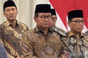 DKI beri peringatan pada tenaga kesehatan yang cibir pasien BPJS