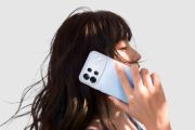 Oppo F35 Pro dilaporkan mungkin versi "rebranding" dari A7 Pro Max