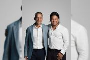ADA acquires Algonomy, strengthening its intelligent growth platform for a fully agentic experience