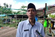 Serapan pupuk subsidi di Mataram sesuai target