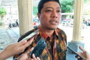 BPS Mataram optimistis realisasi sensus ekonomi capai 100 persen
