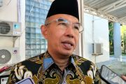 Pemkot Mataram jamin elpiji dan BBM tersedia selama Maulid Nabi