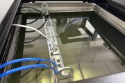 Ready Server Pilots Full-Immersion Cooling to Prepare Singapore Facility for AI-Ready Compute Services