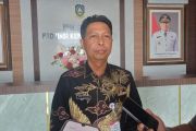 Pemprov Kepri laksanakan empat proyek penanganan banjir pada 2026