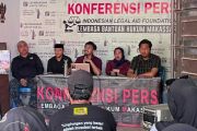 Warga desak lokasi proyek PSEL di Tamalanrea dipindah ke lokasi aman