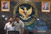 BGN pastikan telah copot kepala SPPG di Jayapura usai keracunan MBG