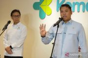 Kepala BGN: Kepatuhan SOP kunci keamanan pangan Program MBG
