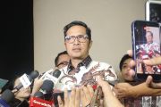 Kubu Febrie Adriansyah siapkan saksi dan ahli meringankan