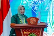 Muktamar XI Himi Persis tegaskan transformasi gerakan bangun peradaban