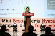 Health Ministry asks TEP to map health issues in transmigration areas