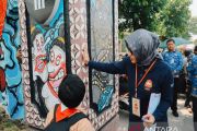 Pemkot Surakarta gelar lomba gapura jelang HUT RI