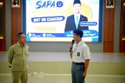 Wamendikdasmen sebut Sekolah Terintegrasi jadi pusat mutu pendidikan daerah