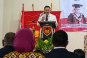 Wamenko Otto: Transformasi hukum penting wujudkan keadilan