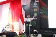 Wamendagri minta penghijauan jadi gerakan berkelanjutan di daerah