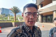 Kemendag dorong festival belanja terintegrasi dengan pariwisata