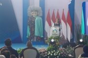 Perumnas kembangkan hunian bersubsidi dengan konsep TOD di Kemayoran