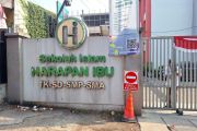 Asal-usul senjata di sekolah swasta Jaksel terungkap, diklaim untuk ekskul menembak