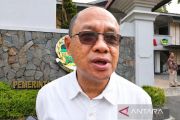 Banyumas ditargetkan menjadi pusat pendidikan di Jawa Tengah