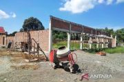 Oknum keuchik di Nagan Raya Aceh diduga bawa kabur uang proyek KDMP