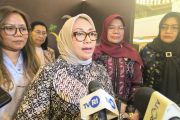 Menteri PPPA: Dana bantuan perkuat pemulihan korban kekerasan seksual