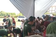 Pemkot Cirebon lanjutkan GPM hingga akhir 2026 jaga daya beli warga