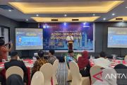 Aceh Business Forum (ABF) perkuat kemitraan bisnis Aceh-Malaysia