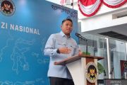 BGN tetapkan pembagian jajaran pejabat di daerah untuk awasi MBG