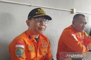 SAR Tanjungpinang siap siaga 24 jam antisipasi cuaca buruk di perairan Kepri