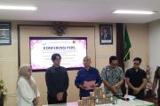 Kejari Ponorogo sita Rp748 juta kasus tunjangan DPRD