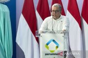 Wamen PKP sebut Perumnas kembali jadi pemain utama perumahan rakyat
