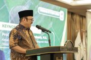 Indonesian govt shifts transmigration focus to human capital