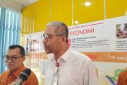 BI Lampung: Pengembangan demplot komoditas hortikultura untuk jaga inflasi