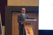 Kongres MGBKGI di Unhas fokus perkuat riset berdampak
