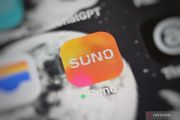 Suno tambahkan "watermark" pada lagu buatan AI mudah dikenali