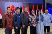 CIMB Niaga-Ajaib bawa layanan perbankan dan investasi terintegrasi