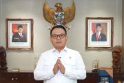 KSP ajak masyarakat jaga persatuan dan stabilitas nasional