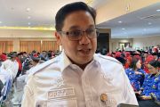 Pemkot Batam permudah perizinan videotron dan reklame digital