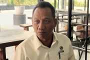 ESDM menyebut kelistrikan di Kalimantan telah membaik