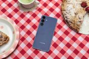 Galaxy S26 FE muncul di FCC, tampil dengan kejutan dari Qualcomm